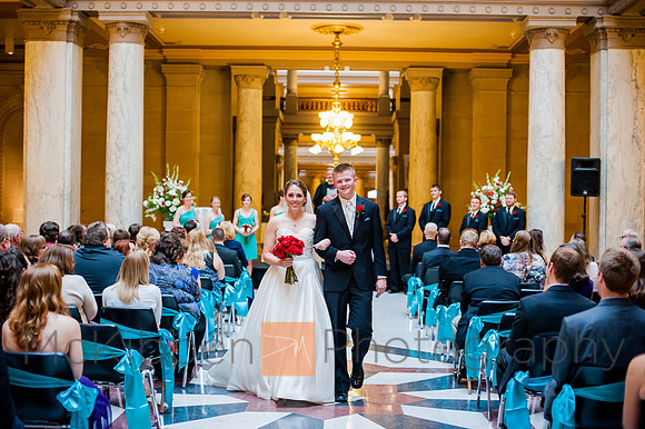 CEREMONY-109