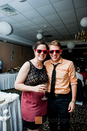 RECEPTION-494