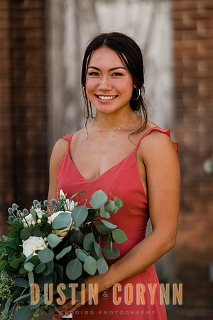 Wedding-189