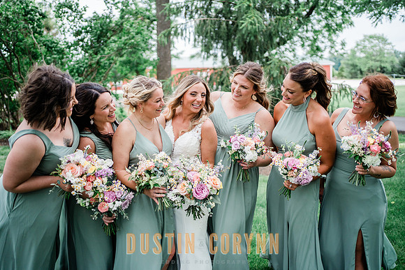 WEDDING-271