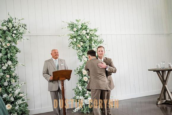 WEDDING-527