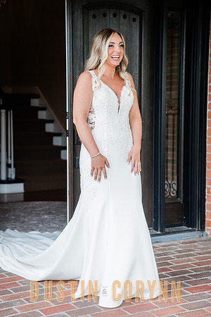 WEDDING-157