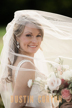 Wedding-626