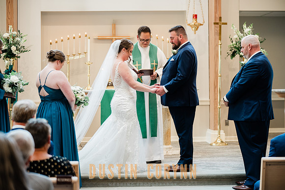 Liz&MIke Wedding FInal-520