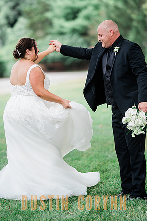Reed Wedding-609