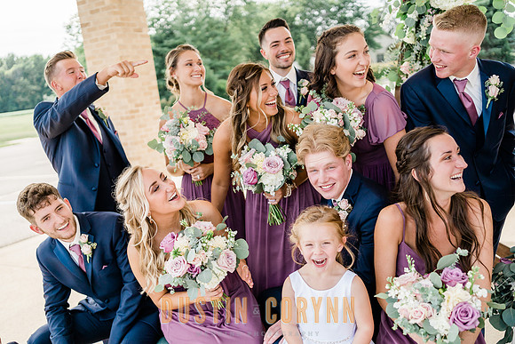 Wedding-474