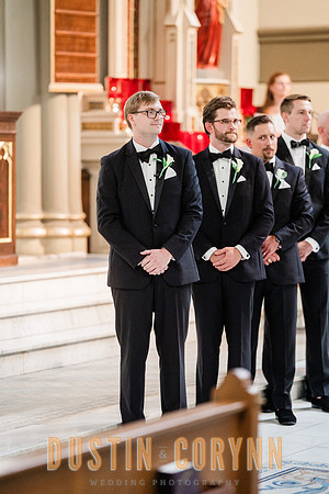 Wedding-269
