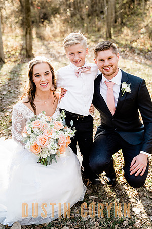 WEDDING-314