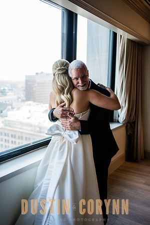 Wedding-156