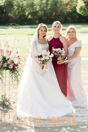Wedding-607
