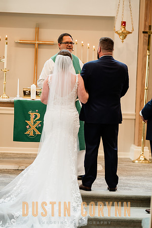 Liz&MIke Wedding FInal-470