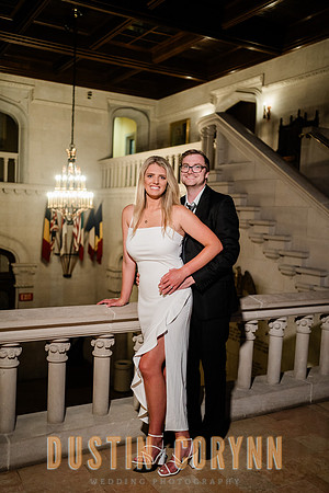 Tori & Peter-170