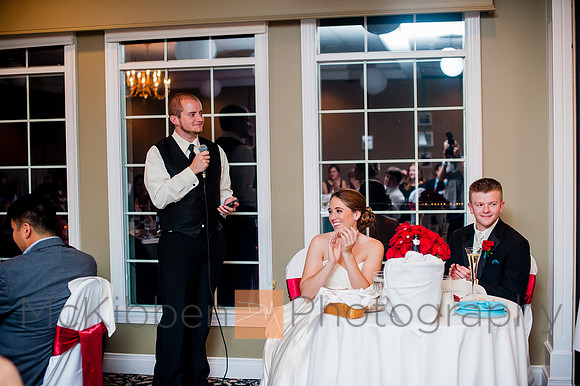 RECEPTION-326