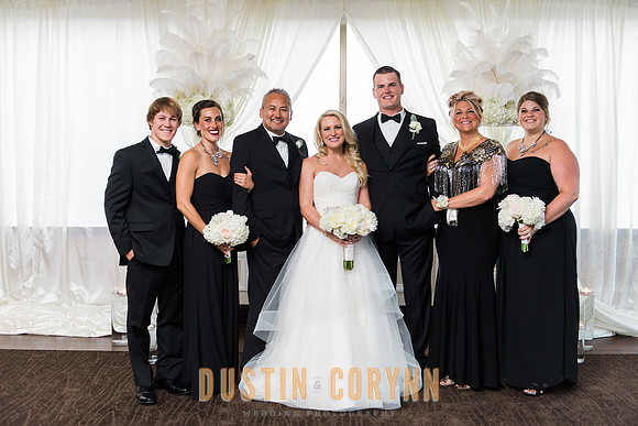 WEDDING-446