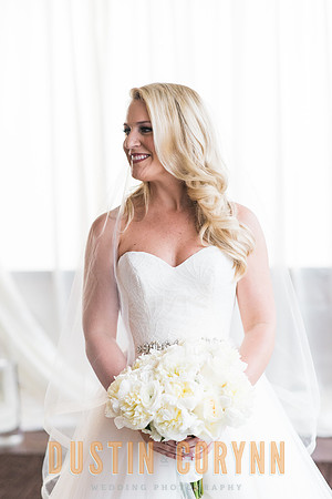 WEDDING-87