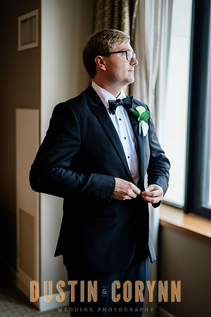 Wedding-142