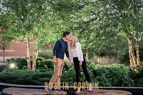 Sam & Todd Engagement-133