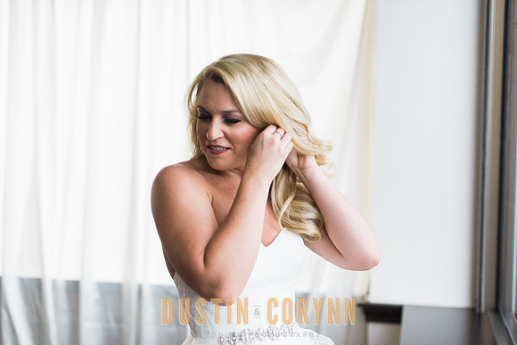 WEDDING-54