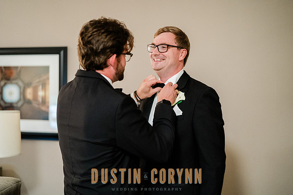 Wedding-125