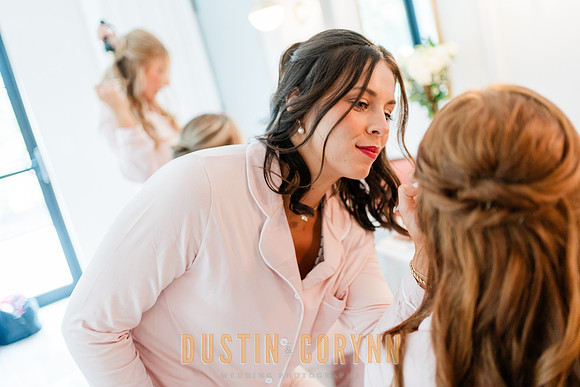 Wedding-99