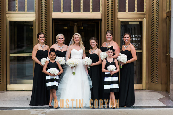 WEDDING-187