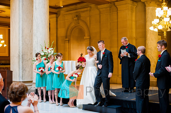 CEREMONY-104