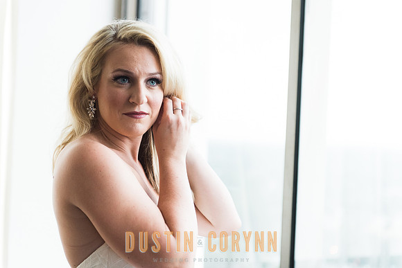 WEDDING-57