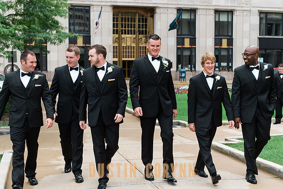 WEDDING-219