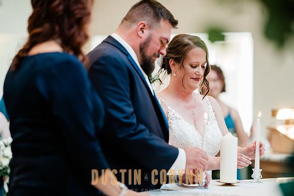 Liz&MIke Wedding FInal-510