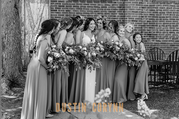 Wedding-184