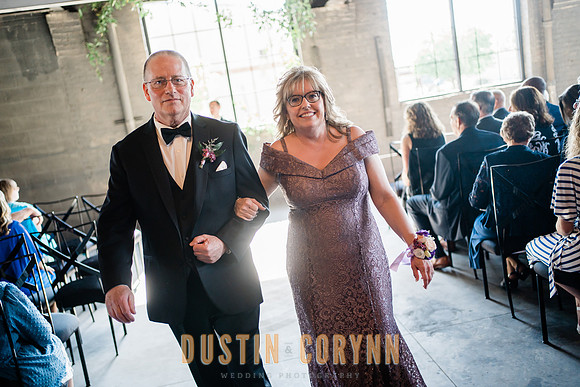 WEDDING-448