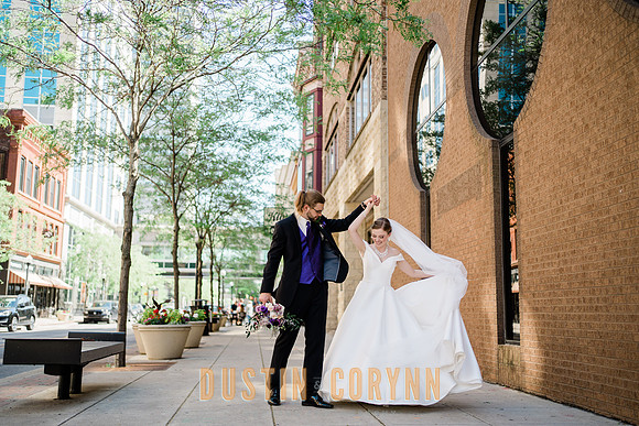 WEDDING-364