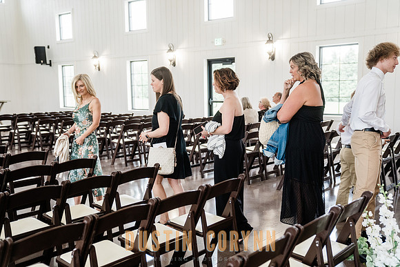 WEDDING-421