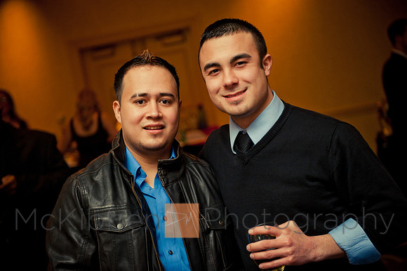 2012_AndyAwards-132