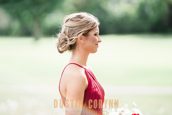 Wedding-448