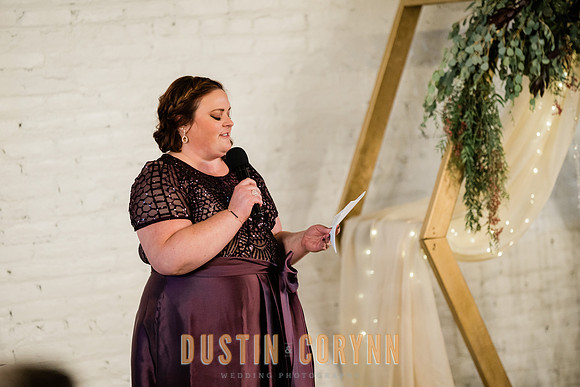 Kirsten & Troy Wedding-578