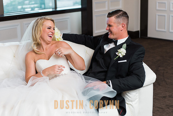 WEDDING-482
