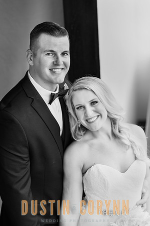 WEDDING-505