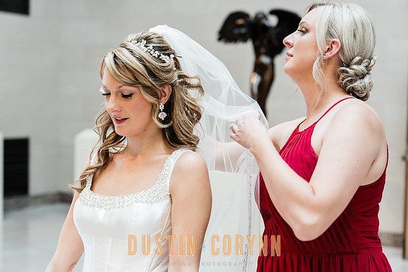 Wedding-317