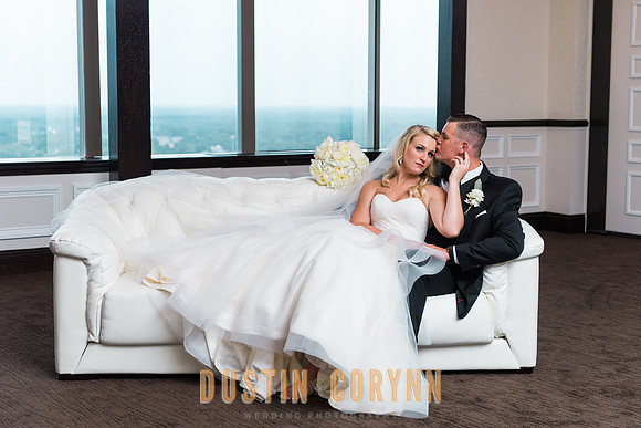 WEDDING-478