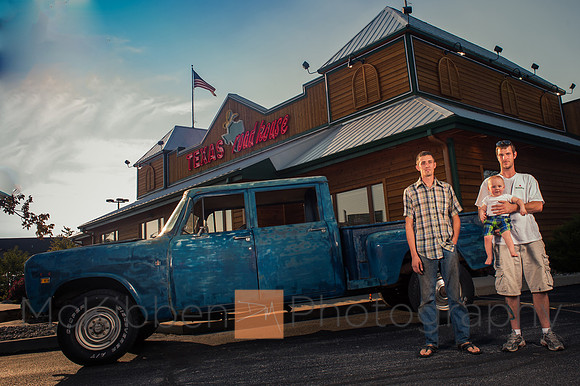 TRH Truck NIght-23