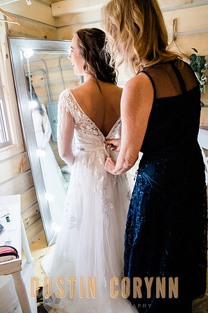 WEDDING-87