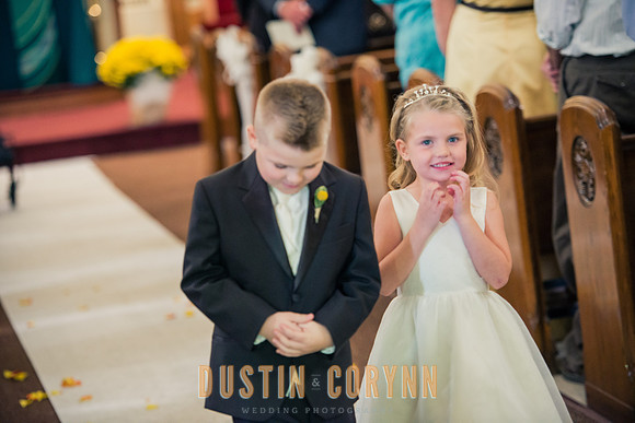 CEREMONY-0097