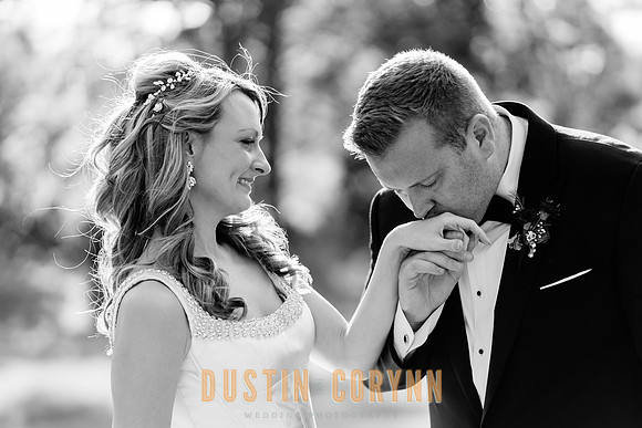 Wedding-656