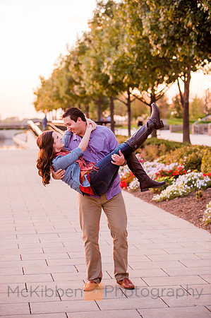 LOVESESSION-116