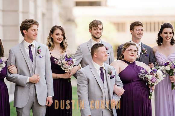 WEDDING-299