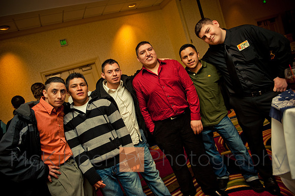 2012_AndyAwards-337