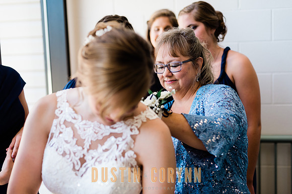 Wedding-61
