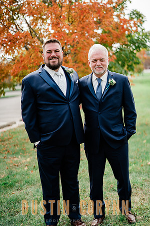Liz&MIke Wedding FInal-257