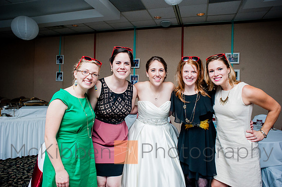 RECEPTION-501
